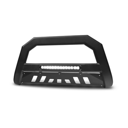 2003-2009 Lexus GX470 Ar Bull Bar with - 7178489