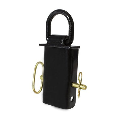 D-ring Tie Down - B38SP