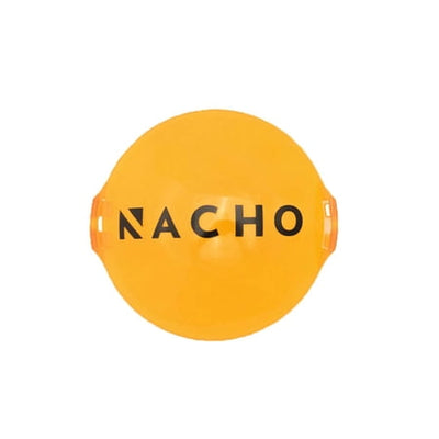 TM5 Amber Cover - NAC12A