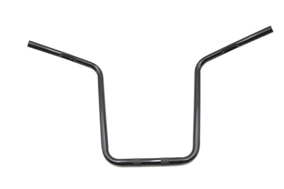 Ultima 16 inch Ape Hanger Handlebar Black - 50338