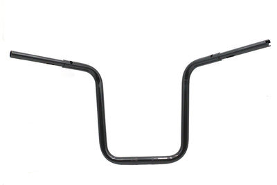 Ultima 16 inch Tall Boy Handlebar Black