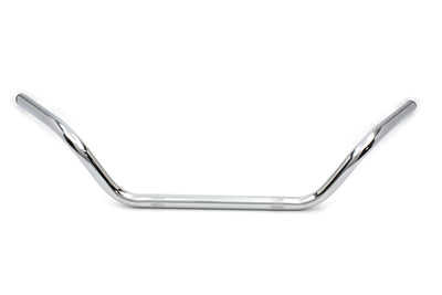 5-1/2 inch Buco Style Handlebar