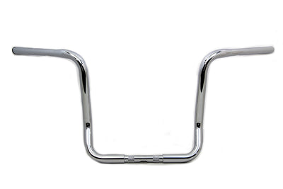 16 inch Bagger Ape Style Handlebar