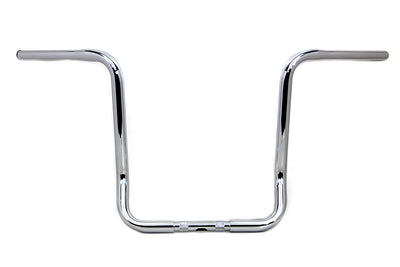 18 inch Bagger Ape Style Handlebar