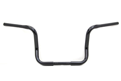 12 inch Bagger Ape Style Handlebar