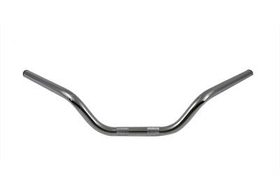 4 inch Replica Handlebar with Indents