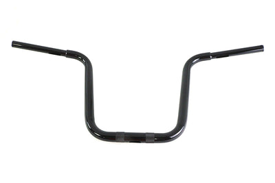 12 inch Mini Ape Hanger Handlebar