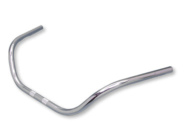 6 inch Replica Handlebars with Indents