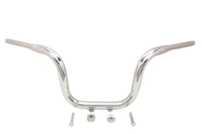 12 inch Dresser Multi-Bar