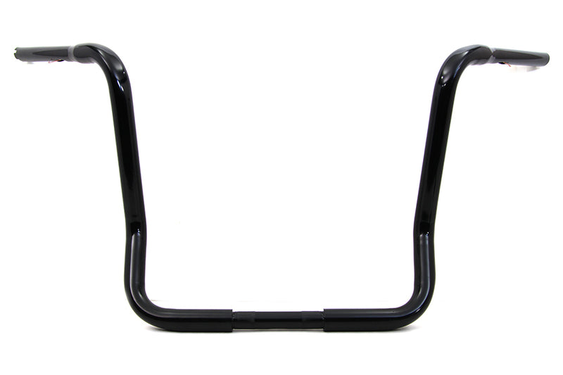 16 inch Bagger Handlebar