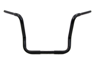 13 inch Bagger Ape Style Handlebar