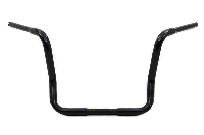 13 inch Bagger Ape Style Handlebar