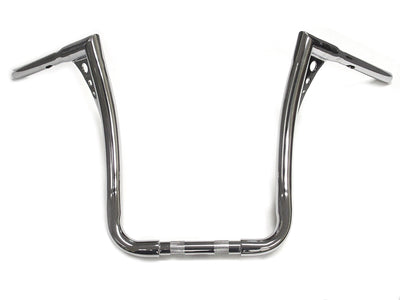 16 inch Z-Bar Handlebar
