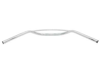 M8 Hollywood Handlebar Chrome
