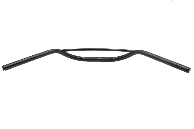 M8 Hollywood Handlebar Black
