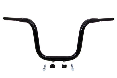 14 inch Dresser Multi-Bar