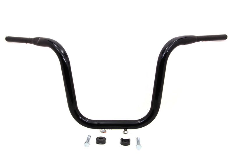 15 inch Dresser Multi-Bar