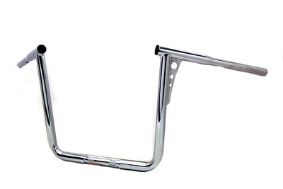 16 inch King Ape Bagger Handlebar