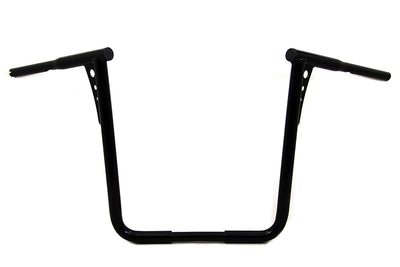 19 inch King Ape Bagger Handlebar without Indents
