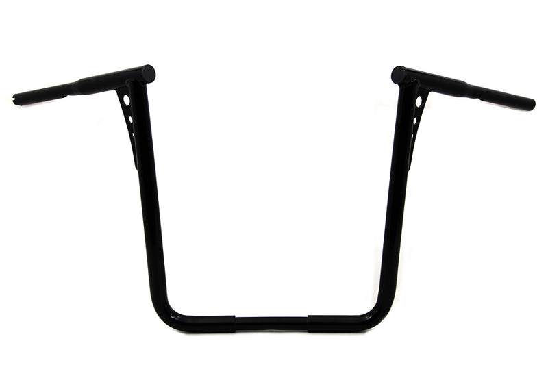 19 inch King Ape Bagger Handlebar without Indents