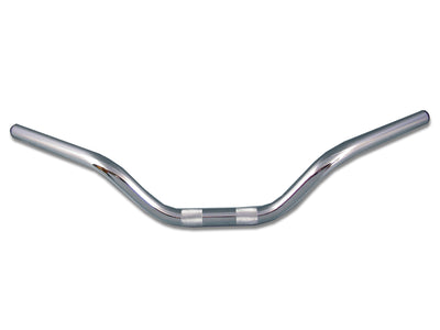 5 inch Replica Handlebar with Indents