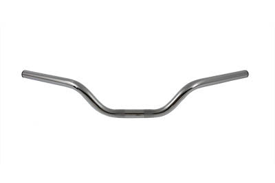 4 inch Replica Handlebar without Indents