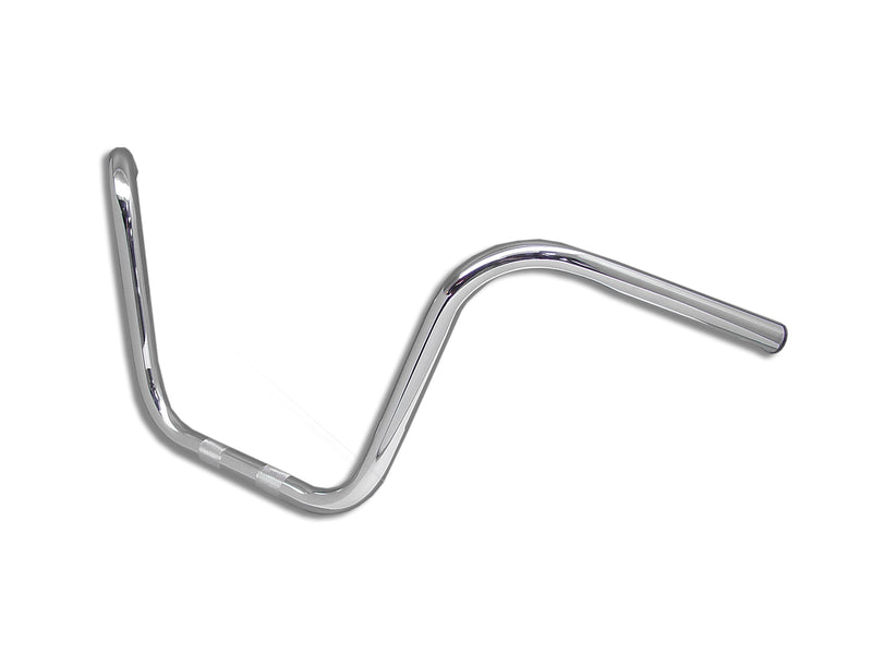 11 inch Replica Handlebar with Indents