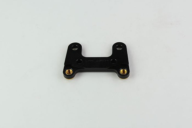 Caliper Bracket Kit - 25010534
