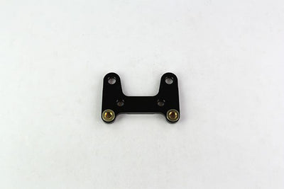 Caliper Bracket Kit, GP320, Midget Front Mount 10.50 Rotor - 25010796