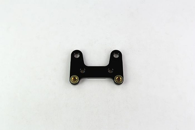Caliper Bracket Kit, GP320, Midget Front Mount 10.50 Rotor - 25010796