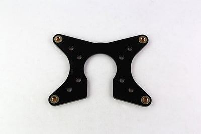 Caliper Bracket - 25011188