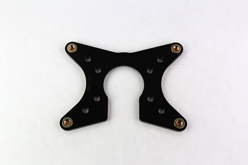 Caliper Bracket - 25011188
