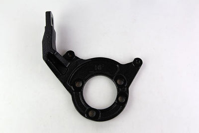 Bracket - 25011477