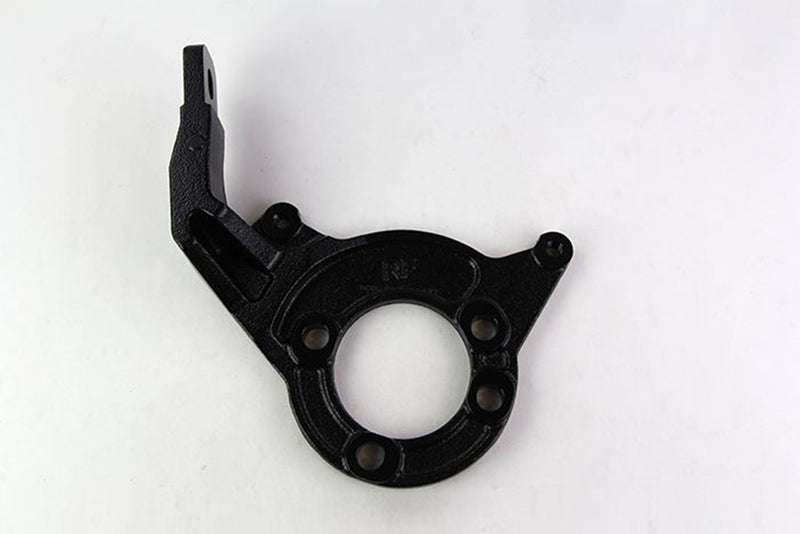 Bracket - 25011477