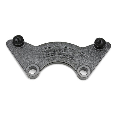 Bracket - 25011479