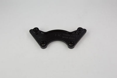 BRACKET(EA)-GNX4-HV1-REAR L/H - 25011480