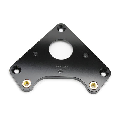 Bracket (ea) - Front MD-HD, 80-87 GM "G" Body - 2501169