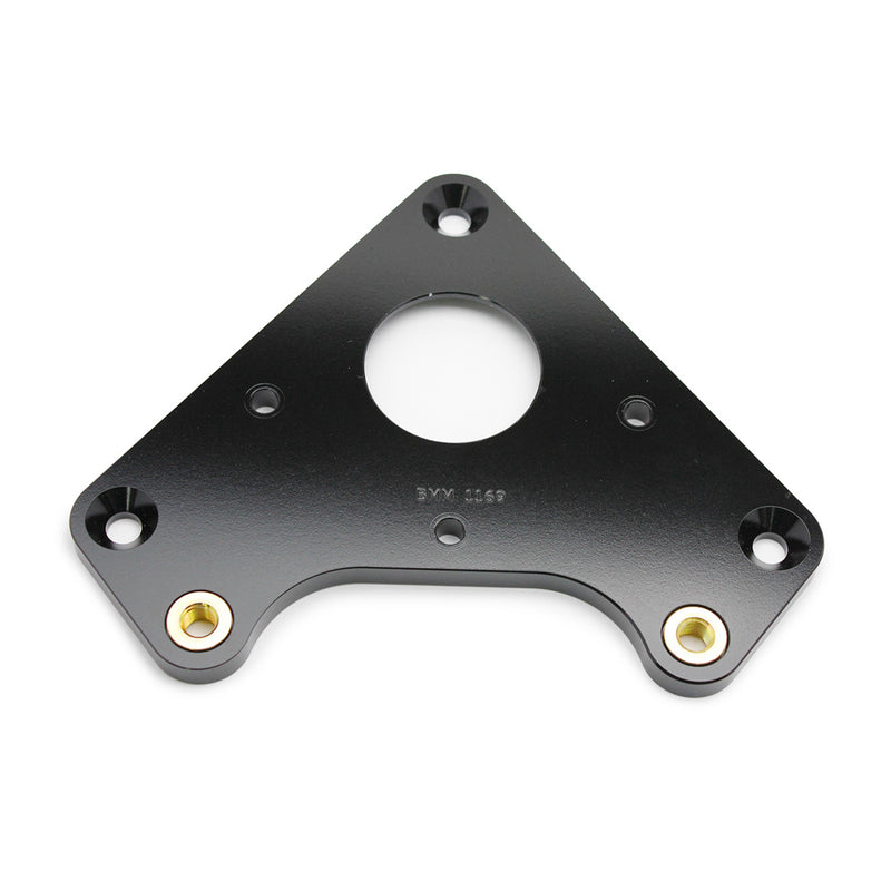 Bracket (ea) - Front MD-HD, 80-87 GM "G" Body - 2501169