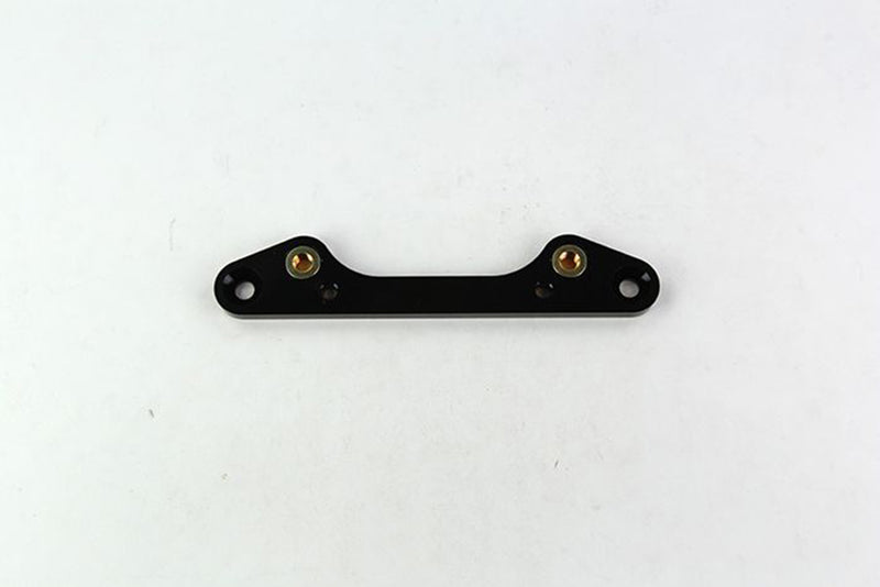 Bracket (ea) - Front MD-HD, 70-81 Camaro - 2501241