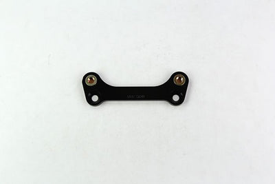 Bracket (ea) - Front MD-HD, 82-92 Camaro/Firebird - 2501253