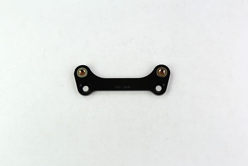 Bracket (ea) - Front MD-HD, 82-92 Camaro/Firebird - 2501253
