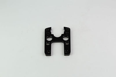 Bracket (ea) - Front Drag - LD Anglia / P&S - 2503269