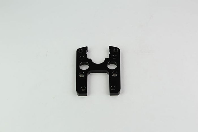 Bracket (ea) - Front Drag - LD Anglia / P&S - 2503269