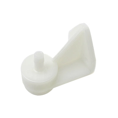 Remote Reservoir Mounting Bracket - 2503381