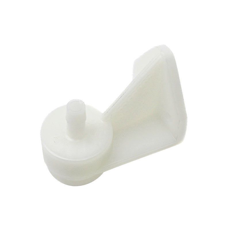 Remote Reservoir Mounting Bracket - 2503381