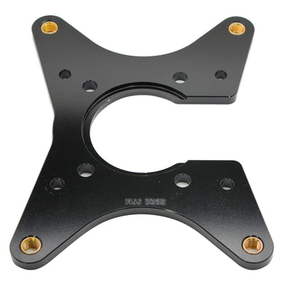 Bracket Caliper Mount Aluminum - 2505362
