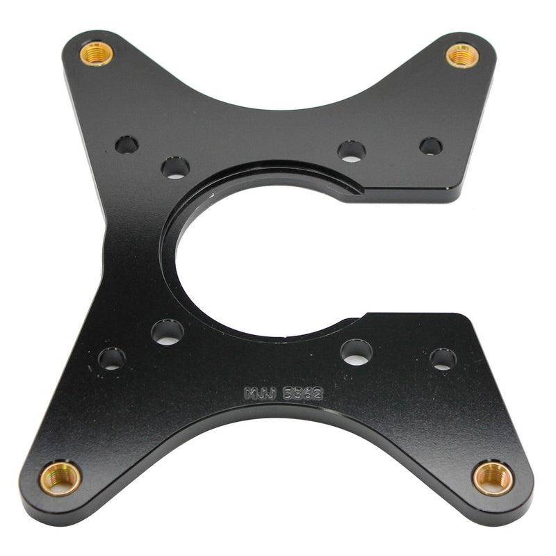 Bracket Caliper Mount Aluminum - 2505362