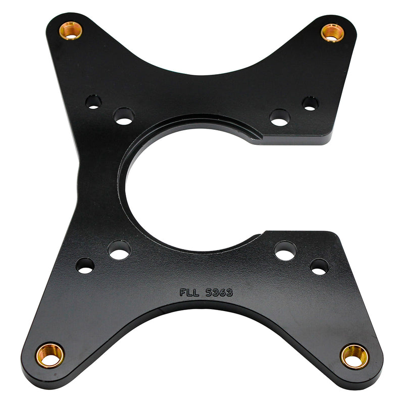 Caliper Bracket - 2505363