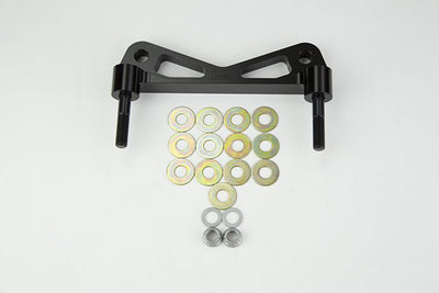 Mounting Bracket - 2506308