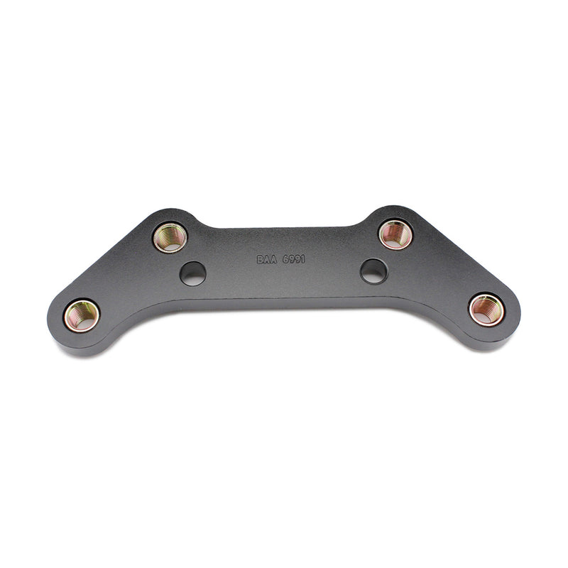 Caliper Bracket 03 Subaru - 2506991